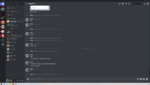 Screenshot_8.png