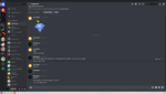 Screenshot_9.png