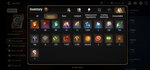 Screenshot_2021-08-10-01-49-13-690_com.stove.epic7.google.jpg