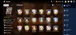 Screenshot_2021-08-10-01-49-00-515_com.stove.epic7.google.jpg