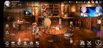 Screenshot_2021-08-10-01-57-02-133_com.stove.epic7.google.jpg