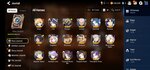 Screenshot_2021-08-10-01-57-19-432_com.stove.epic7.google.jpg