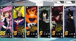 MHA1.jpg