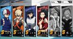 MHA3.jpg