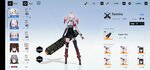 Screenshot_2021-08-10-02-53-35-035_com.kurogame.gplay.punishing.grayraven.en.jpg