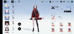 Screenshot_2021-08-10-02-53-39-418_com.kurogame.gplay.punishing.grayraven.en.jpg