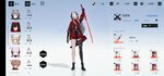 Screenshot_2021-08-10-02-53-43-840_com.kurogame.gplay.punishing.grayraven.en.jpg