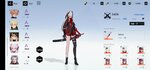 Screenshot_2021-08-10-02-53-48-353_com.kurogame.gplay.punishing.grayraven.en.jpg