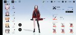 Screenshot_2021-08-10-02-53-51-943_com.kurogame.gplay.punishing.grayraven.en.jpg