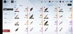 Screenshot_2021-08-10-02-54-15-382_com.kurogame.gplay.punishing.grayraven.en.jpg