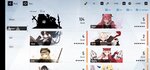 Screenshot_2021-08-10-02-54-24-504_com.kurogame.gplay.punishing.grayraven.en.jpg