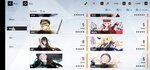 Screenshot_2021-08-10-02-54-45-728_com.kurogame.gplay.punishing.grayraven.en.jpg