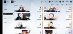 Screenshot_2021-08-10-02-54-55-511_com.kurogame.gplay.punishing.grayraven.en.jpg
