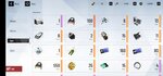 Screenshot_2021-08-10-02-55-07-742_com.kurogame.gplay.punishing.grayraven.en.jpg