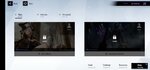 Screenshot_2021-08-10-02-55-21-689_com.kurogame.gplay.punishing.grayraven.en.jpg