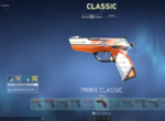 9.png