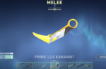 28.png