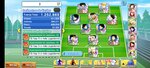 Screenshot_20210809-231522_CaptainTsubasa.jpg