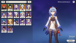 Screen personaggi.png