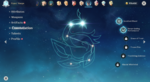 C2 kaeya.PNG