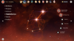 c2 Xiangling.PNG