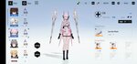 Screenshot_2021-08-10-07-08-39-441_com.kurogame.gplay.punishing.grayraven.en.jpg