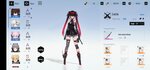 Screenshot_2021-08-10-07-08-27-329_com.kurogame.gplay.punishing.grayraven.en.jpg