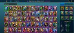 Screenshot_2021-08-10-02-20-01-886_com.plarium.raidlegends.jpg