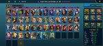 Screenshot_2021-08-10-02-20-09-360_com.plarium.raidlegends.jpg