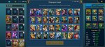 Screenshot_2021-08-10-02-20-28-920_com.plarium.raidlegends.jpg
