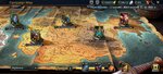 Screenshot_2021-08-10-02-21-32-192_com.plarium.raidlegends.jpg