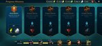 Screenshot_2021-08-10-02-21-55-490_com.plarium.raidlegends.jpg