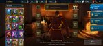 Screenshot_2021-08-10-02-22-10-242_com.plarium.raidlegends.jpg