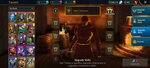 Screenshot_2021-08-10-02-22-21-344_com.plarium.raidlegends.jpg