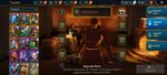 Screenshot_2021-08-10-02-22-15-758_com.plarium.raidlegends.jpg