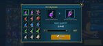 Screenshot_2021-08-10-02-22-28-880_com.plarium.raidlegends.jpg
