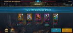 Screenshot_2021-08-10-03-09-59-726_com.plarium.raidlegends.jpg