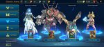 Screenshot_2021-08-10-03-10-45-642_com.plarium.raidlegends.jpg