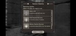 Screenshot_20210809-214501_NieR.jpg