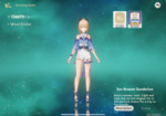 2CE1E819-739C-492F-8EAB-DC4AA5A3D13A.png