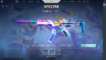 valo_go.png