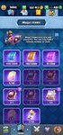 Screenshot_2021-08-10-09-20-57-176_com.supercell.clashroyale.jpg