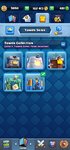 Screenshot_2021-08-10-09-20-50-292_com.supercell.clashroyale.jpg