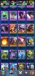 Screenshot_2021-08-10-09-20-37-332_com.supercell.clashroyale.jpg