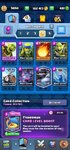 Screenshot_2021-08-10-09-20-08-740_com.supercell.clashroyale.jpg