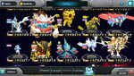 Screenshot_20210810-001137_Pokeland[1].jpg