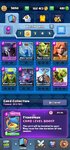 Screenshot_2021-08-10-09-20-03-045_com.supercell.clashroyale.jpg