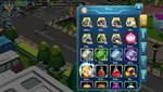 Screenshot_20210810-001245_Pokeland[1].jpg