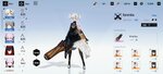 Screenshot_2021-08-10-08-06-07-559_com.kurogame.gplay.punishing.grayraven.en.jpg