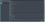 6.png